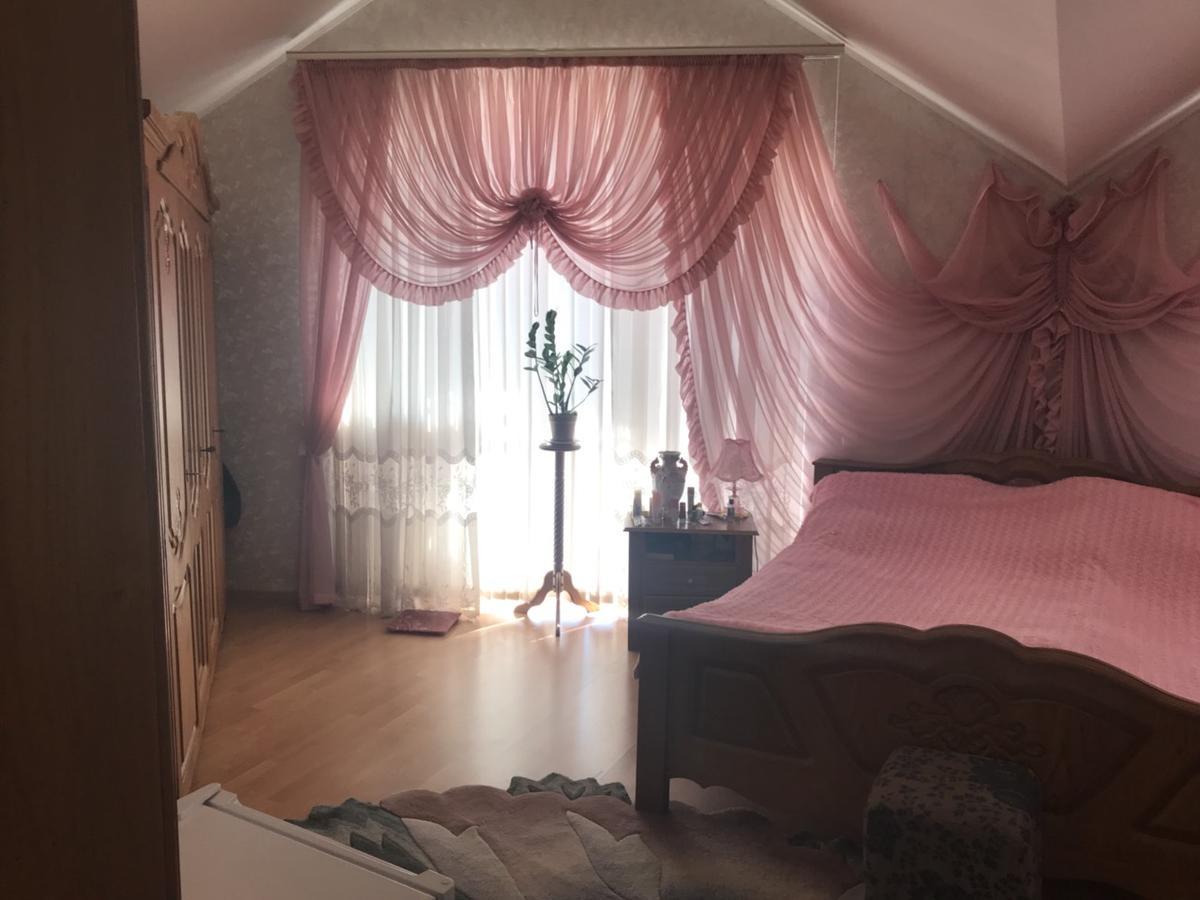 Lorena Одесса Экстерьер фото